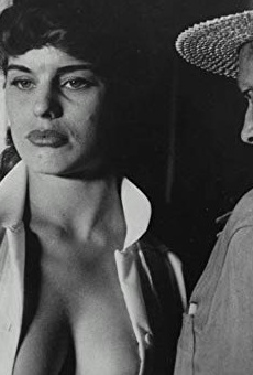 Películas de Marilyn Wesley