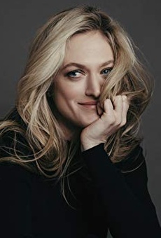 Películas de Marin Ireland