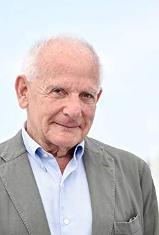 Películas de Marin Karmitz