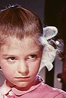 Películas de Marina Adzhubei Películas de Marina Adzhubei