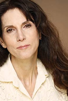 Películas de Marina Anderson