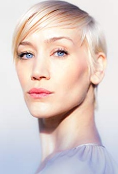 Películas de Marina Benedict