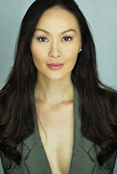 Películas de Marina Benipayo