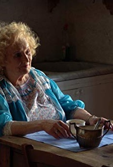 Películas de Marina Cacciotti