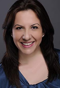 Películas de Marina Catalán