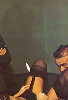 Películas de Marina Daunia