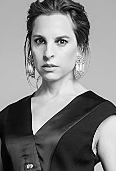 Películas de Marina de Tavira