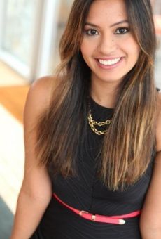 Películas de Marina Dee