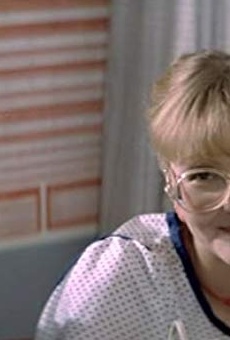 Películas de Marina Dyuzheva