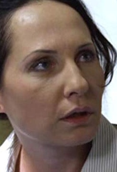 Películas de Marina Erisova