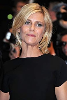 Películas de Marina Foïs