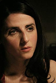 Películas de Marina Galic Películas de Marina Galic