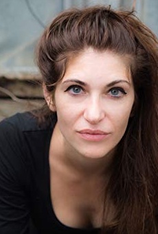 Películas de Marina Gatell