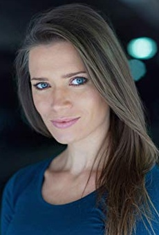 Películas de Marina Hova