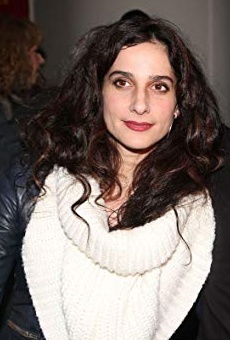 Películas de Marina Kalogirou