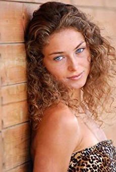 Películas de Marina Kazankova