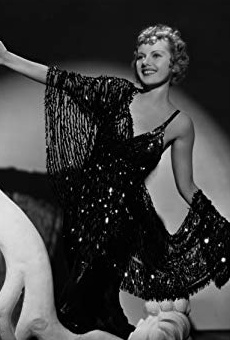 Películas de Marina Koshetz