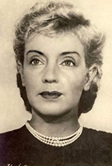 Películas de Marina Ladynina