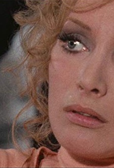 Películas de Marina Malfatti