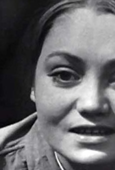 Películas de Marina Maltseva