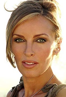 Películas de Marina Maximova