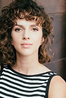 Películas de Marina Michelson