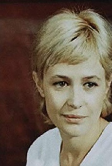 Películas de Marina Neyolova