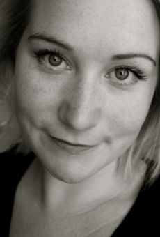 Películas de Marina Nyström