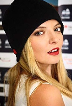 Películas de Marina Orlova