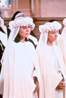 Películas de Marina Orsini