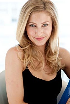 Películas de Marina Pasqua