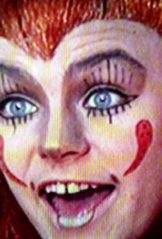 Películas de Marina Polyak