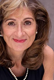 Películas de Marina Re