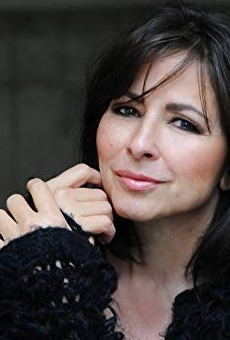 Películas de Marina Rice Bader