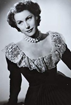 Películas de Marina Ried