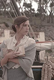 Películas de Marina Salas