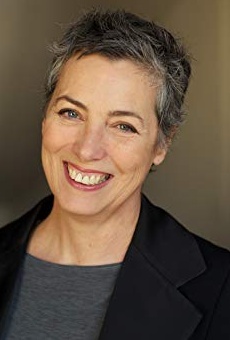 Películas de Marina Saura