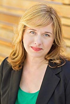 Películas de Marina Seitsinger