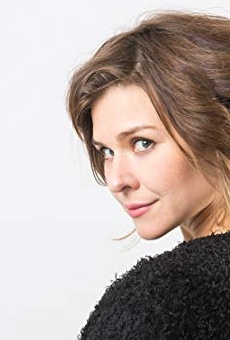 Películas de Marina Senckel