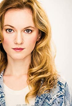 Películas de Marina Shtelen