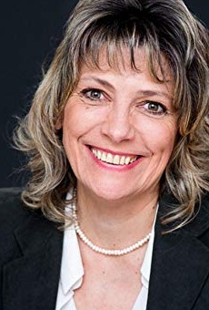 Películas de Marina Skell