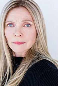 Películas de Marina Stephenson Kerr