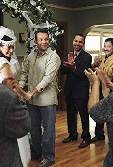 Películas de Marina Valle