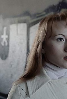 Películas de Marina Voytuk