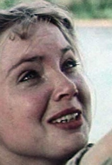 Películas de Marina Yakovleva