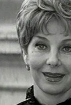 Películas de Marina Yurasova