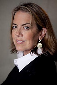 Películas de Marina Zenovich Películas de Marina Zenovich