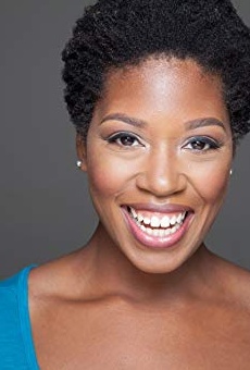 Películas de Marinda Anderson