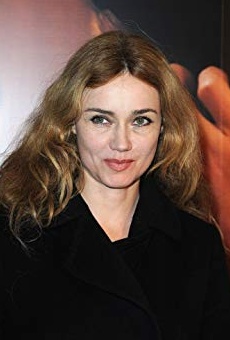 Películas de Marine Delterme