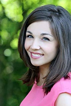 Películas de Marine Griset